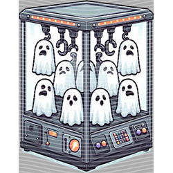 Halloween-WS 12291